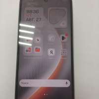 TECNO Pova 7 5G 8/256GB Duos