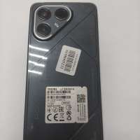 TECNO Pova 7 5G 8/256GB Duos