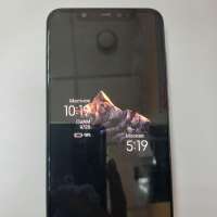 Xiaomi Mi 8 6/64GB Duos