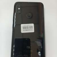 Xiaomi Mi 8 6/64GB Duos