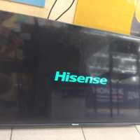 Hisense 32A4N