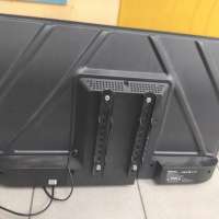 Hisense 32A4N