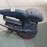 Bosch GEX 34-150 Professional