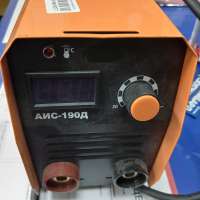 LeroyMerlin АИС-190Д