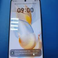 Honor 90 8/256GB Duos