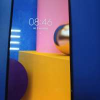 Samsung Galaxy M21 4/64GB Duos