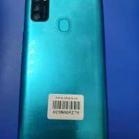 Samsung Galaxy M21 4/64GB Duos