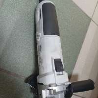 NORDPOL HD6083