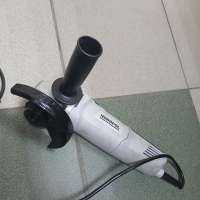 NORDPOL HD6083