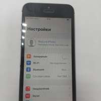 Apple iPhone 5S 16GB