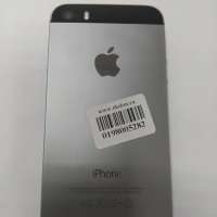 Apple iPhone 5S 16GB