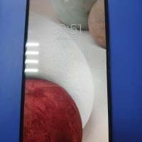 Samsung Galaxy A12 3/32GB Duos