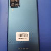 Samsung Galaxy A12 3/32GB Duos
