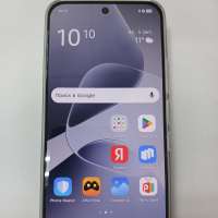 Infinix Hot 60 Pro 8/128GB Duos