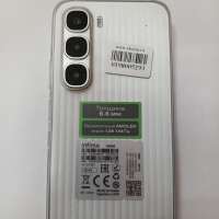 Infinix Hot 60 Pro 8/128GB Duos