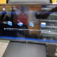 DEXP H24F7000E