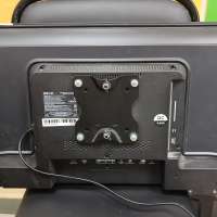 DEXP H24F7000E