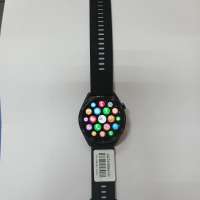 SmartWatch GT4 Max с СЗУ