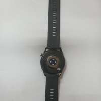 SmartWatch GT4 Max с СЗУ
