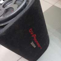 Dv-PIONEER.OK 3000w