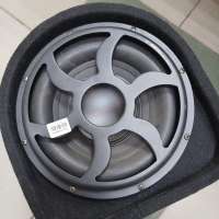 Dv-PIONEER.OK 3000w