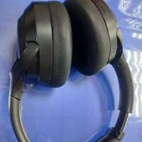 Honor Choice Headphones Pro