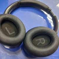 Honor Choice Headphones Pro