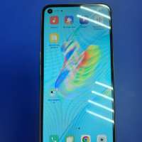 OPPO A54 6/128GB Duos