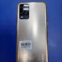 OPPO A54 6/128GB Duos