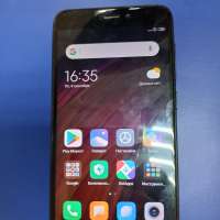 Xiaomi Redmi 4X 3/32GB Duos