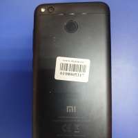 Xiaomi Redmi 4X 3/32GB Duos