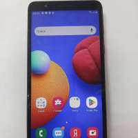 Samsung Galaxy A01 Core 16GB Duos