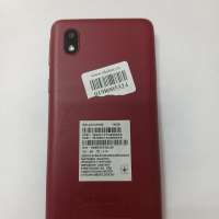 Samsung Galaxy A01 Core 16GB Duos