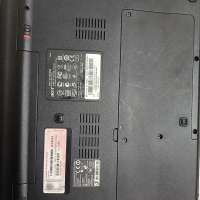 Acer Aspire TimelineX 3820TG-373G32iks