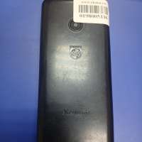 Philips Xenium E172 Duos