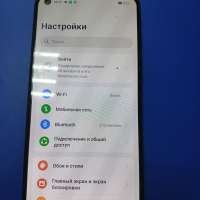 Realme 10 8/256GB Duos