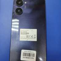 Realme 10 8/256GB Duos