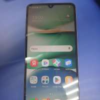 Xiaomi Redmi A5 3/64GB Duos