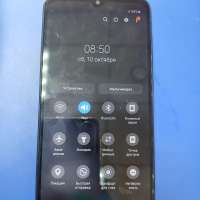 Samsung Galaxy A02 2/32GB Duos