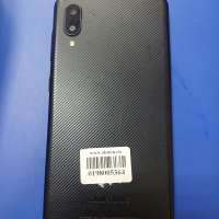 Samsung Galaxy A02 2/32GB Duos