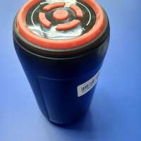 Greatnice GTS-1731