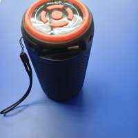 Greatnice GTS-1731