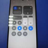 TECNO Spark Go 2 4/128GB Duos