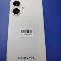 TECNO Spark Go 2 4/128GB Duos