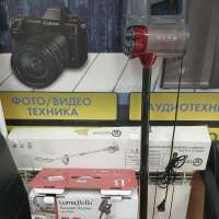 LumaBella LB-63009