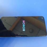 Honor 30 8/128GB Duos