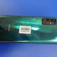Honor 30 8/128GB Duos