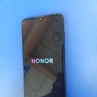 Honor 20 Lite 4/128GB Duos