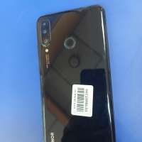 Honor 20 Lite 4/128GB Duos