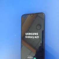 Samsung Galaxy A01 Duos